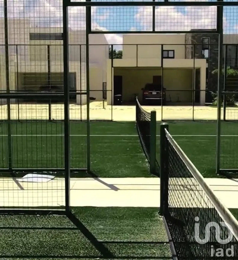 Terreno en Venta en Conkal, Conkal, Yucatán | NEX-232746 | iad México | Foto 9 de 12