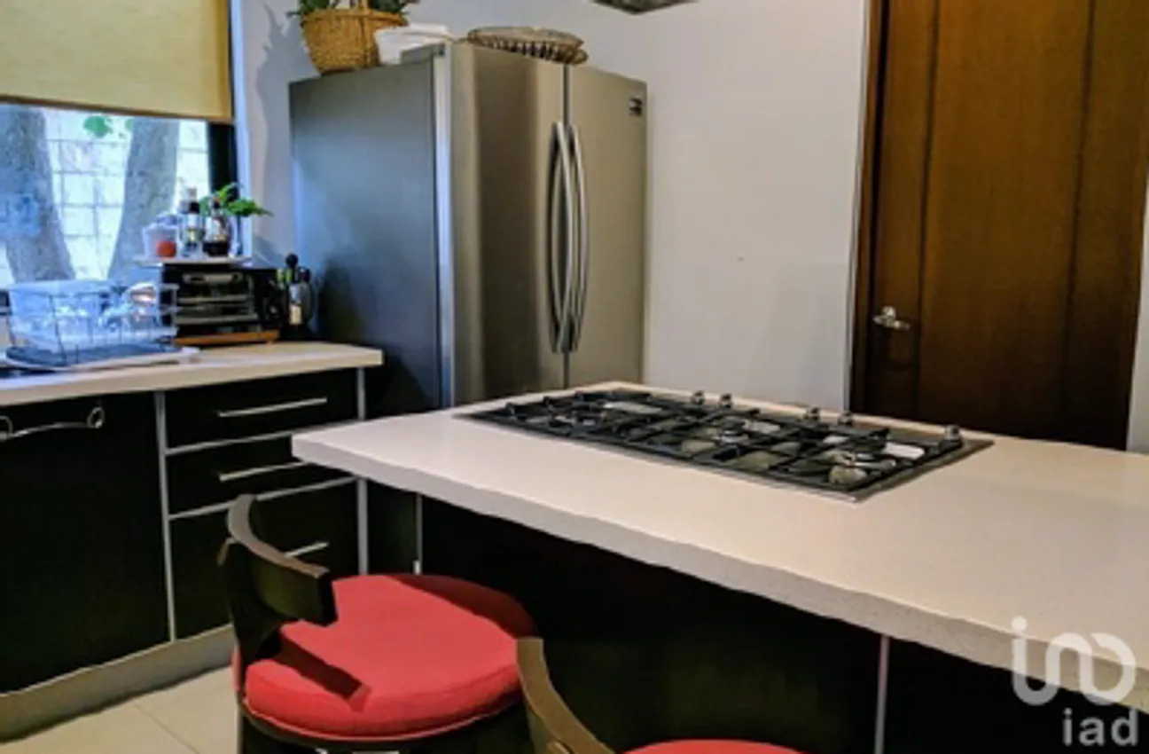 Casa en Venta en La Rejoyada, Mérida, Yucatán | NEX-232747 | iad México | Foto 7 de 13