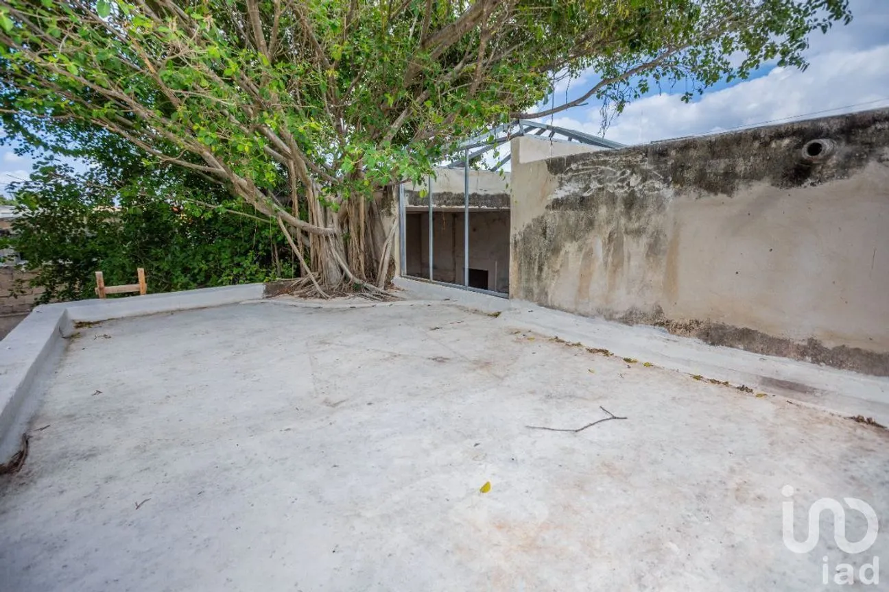 Casa en Venta en Mérida Centro, Mérida, Yucatán | NEX-232748 | iad México | Foto 15 de 17