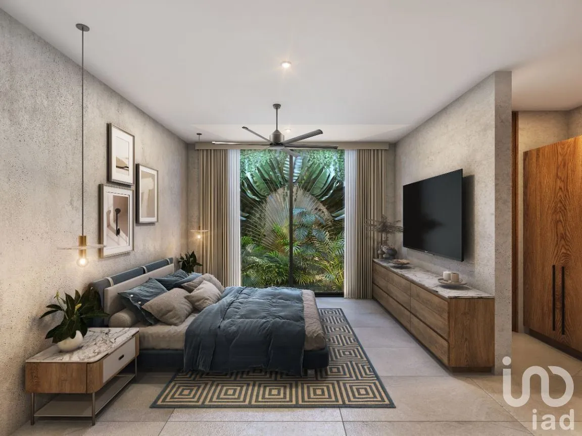 Casa en Venta en Dzityá, Mérida, Yucatán | NEX-232750 | iad México | Foto 8 de 13
