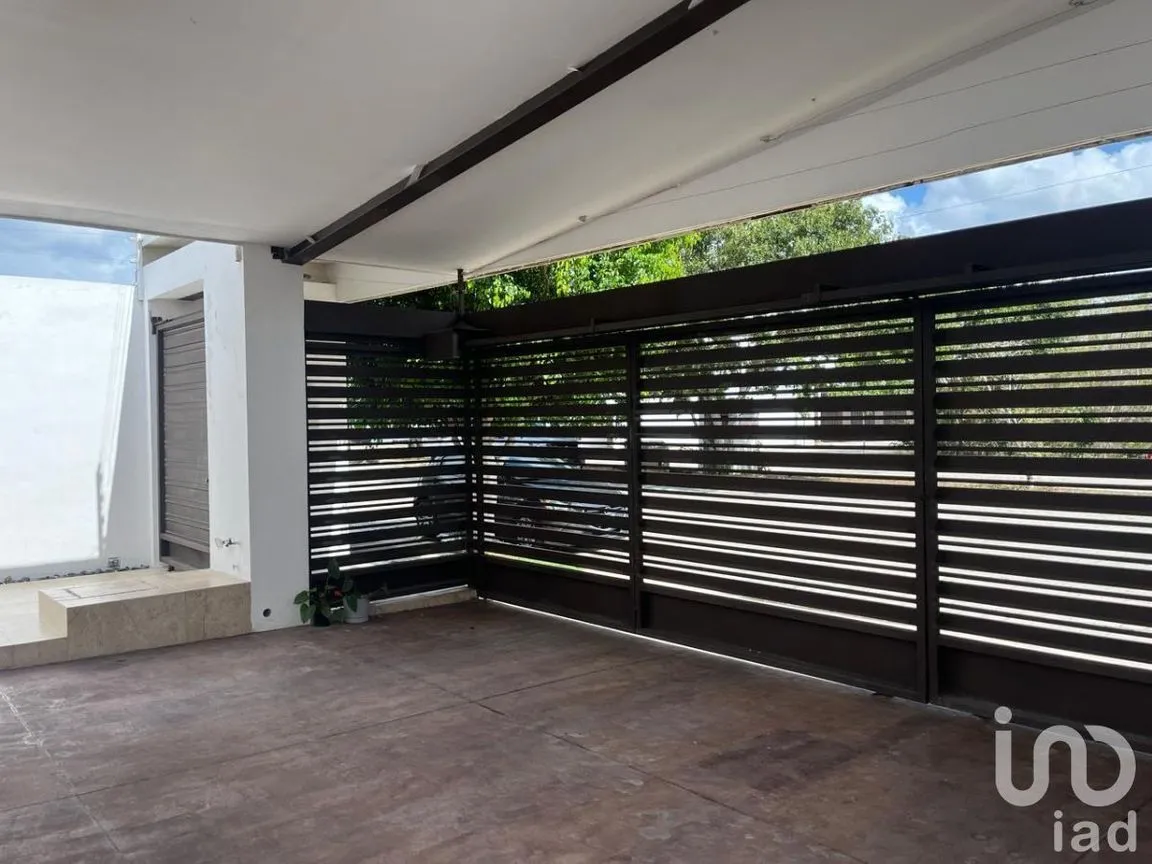 Casa en Venta en Altabrisa, Mérida, Yucatán | NEX-232753 | iad México | Foto 2 de 14