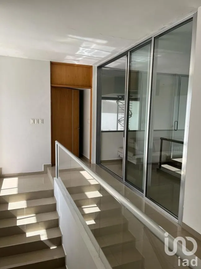 Casa en Venta en Altabrisa, Mérida, Yucatán | NEX-232753 | iad México | Foto 12 de 14
