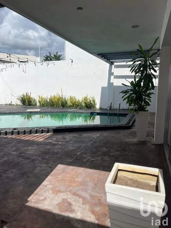 Casa en Venta en Altabrisa, Mérida, Yucatán | NEX-232753 | iad México | Foto 13 de 14