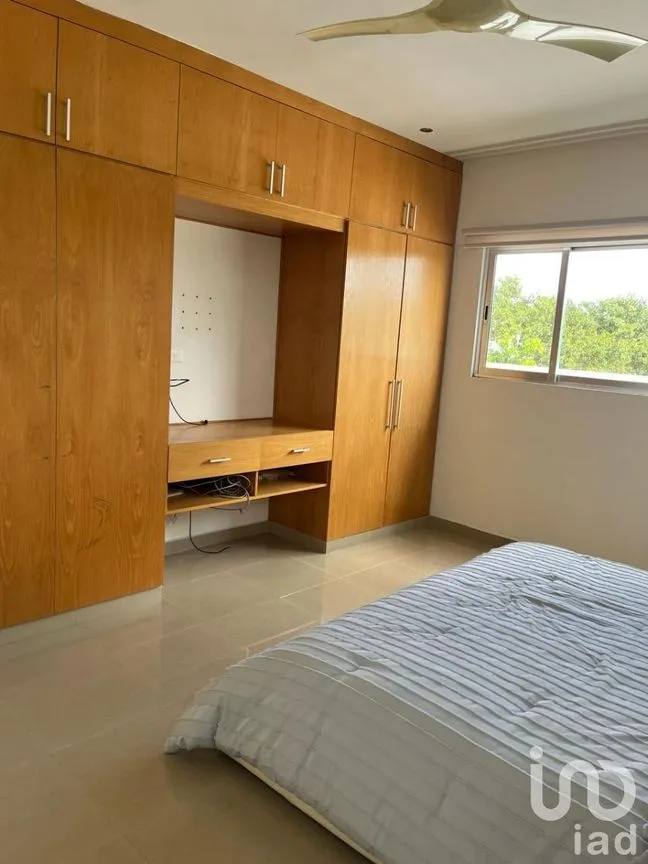 Casa en Venta en Altabrisa, Mérida, Yucatán | NEX-232753 | iad México | Foto 14 de 14