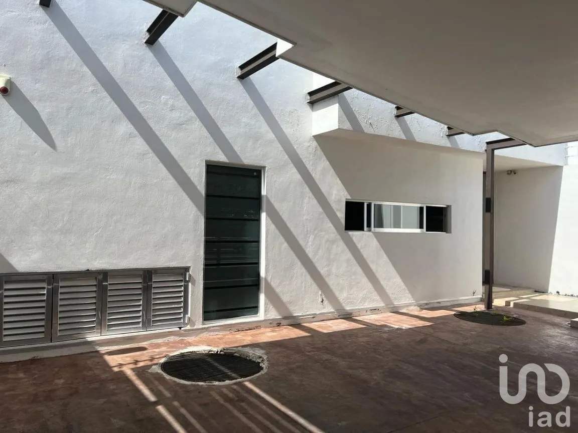 Casa en Venta en Altabrisa, Mérida, Yucatán | NEX-232753 | iad México | Foto 3 de 14