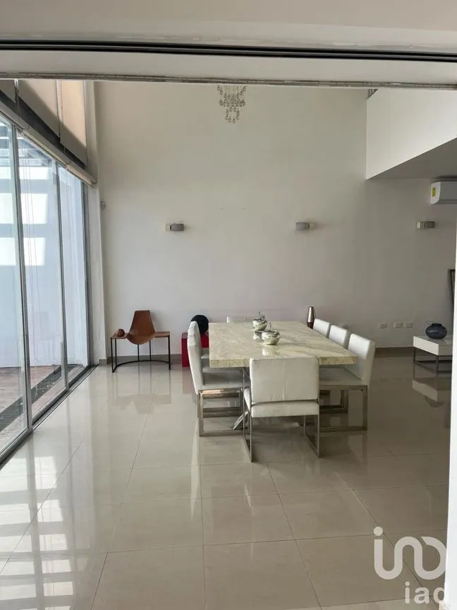 Casa en Venta en Altabrisa, Mérida, Yucatán | NEX-232753 | iad México | Foto 6 de 14