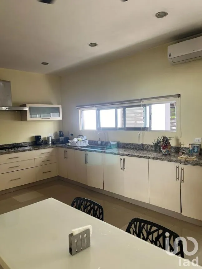 Casa en Venta en Altabrisa, Mérida, Yucatán | NEX-232753 | iad México | Foto 7 de 14