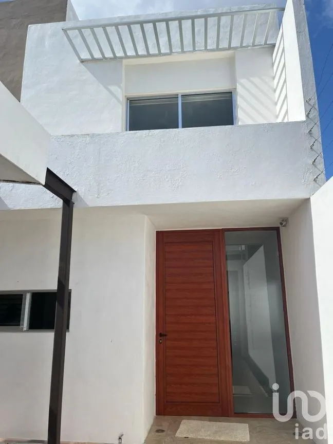 Casa en Venta en Altabrisa, Mérida, Yucatán | NEX-232753 | iad México | Foto 9 de 14