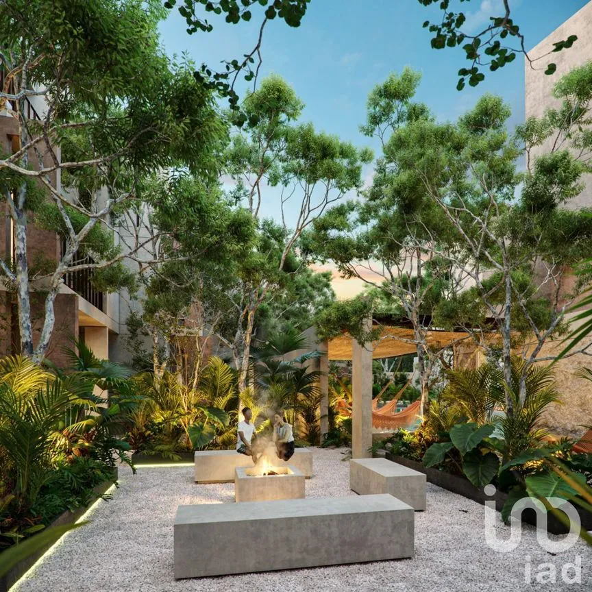 Departamento en Venta en Villas Tulum, Tulum, Quintana Roo | NEX-232754 | iad México | Foto 15 de 19