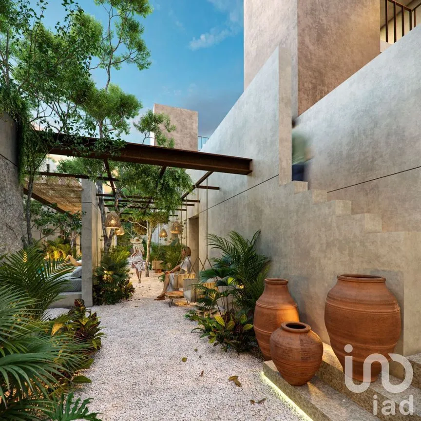 Departamento en Venta en Villas Tulum, Tulum, Quintana Roo | NEX-232754 | iad México | Foto 16 de 19