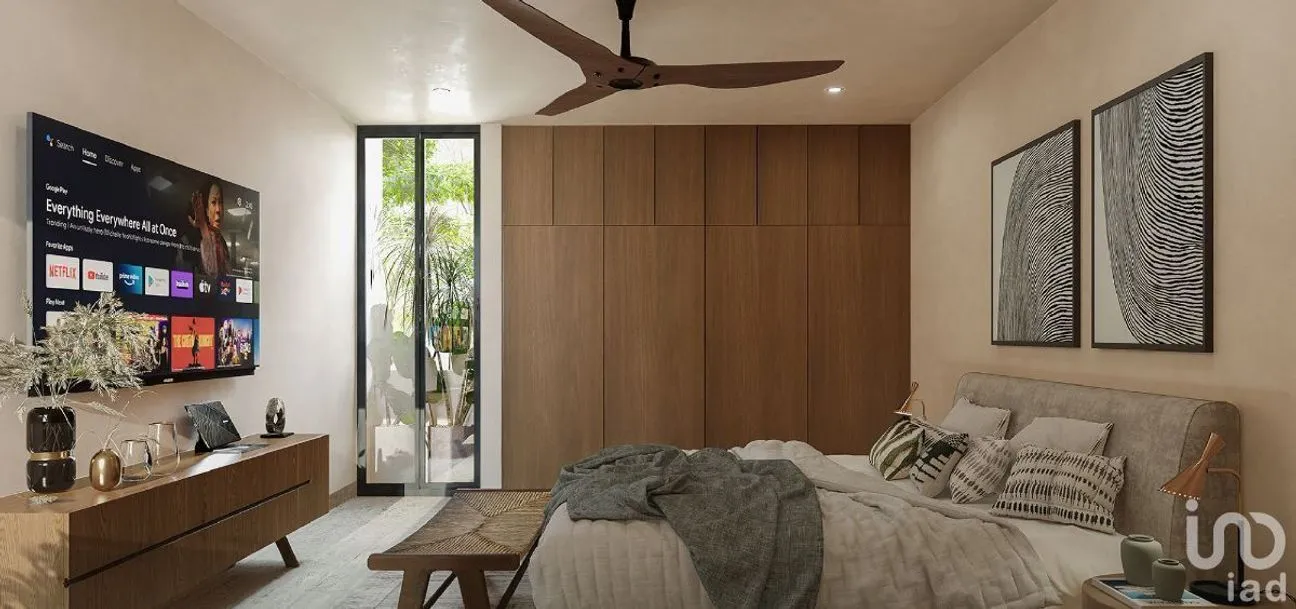 Casa en Venta en Villas La Hacienda, Mérida, Yucatán | NEX-232755 | iad México | Foto 5 de 14