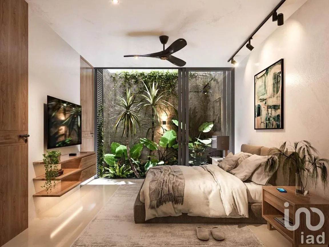Casa en Venta en Praderas del Mayab, Conkal, Yucatán | NEX-232756 | iad México | Foto 3 de 4