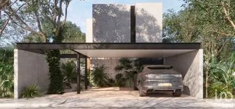 NEX-232756 - Casa en Venta, con 3 recamaras, con 4 baños en Praderas del Mayab, CP 97347, Yucatán.