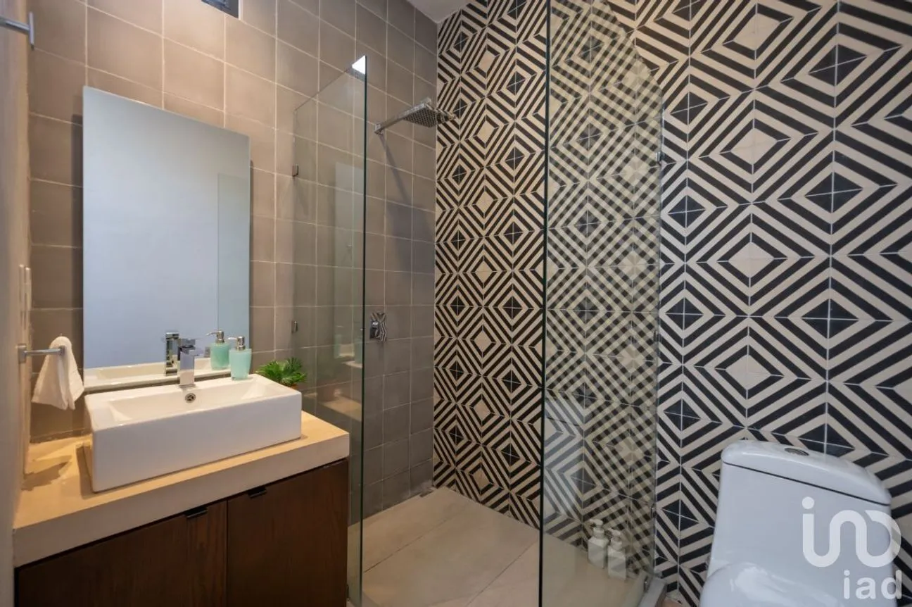 Casa en Venta en Mérida Centro, Mérida, Yucatán | NEX-232757 | iad México | Foto 20 de 28