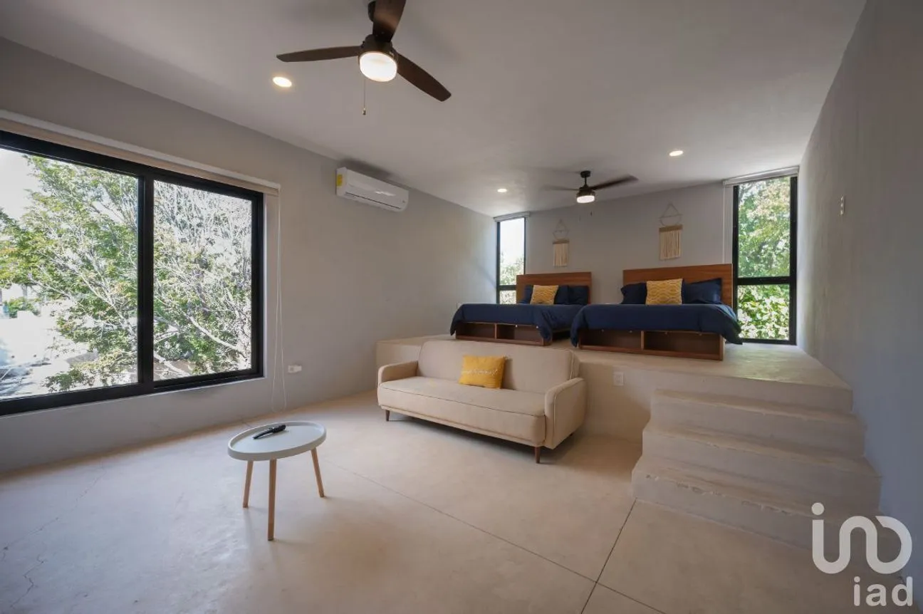 Casa en Venta en Mérida Centro, Mérida, Yucatán | NEX-232757 | iad México | Foto 28 de 28