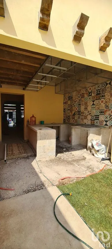 Casa en Venta en Mérida Centro, Mérida, Yucatán | NEX-232758 | iad México | Foto 14 de 16