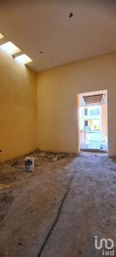 Casa en Venta en Mérida Centro, Mérida, Yucatán | NEX-232758 | iad México | Foto 16 de 16