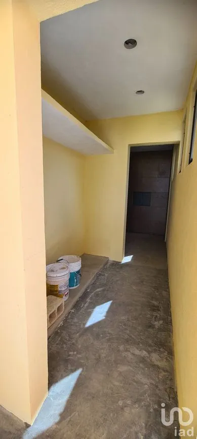 Casa en Venta en Mérida Centro, Mérida, Yucatán | NEX-232758 | iad México | Foto 8 de 16