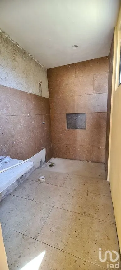 Casa en Venta en Mérida Centro, Mérida, Yucatán | NEX-232758 | iad México | Foto 9 de 16