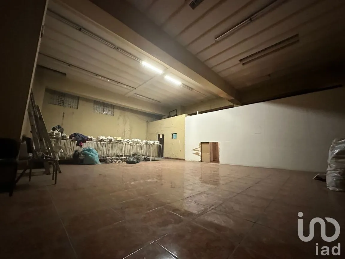 Casa en Venta en Mérida Centro, Mérida, Yucatán | NEX-232759 | iad México | Foto 14 de 17