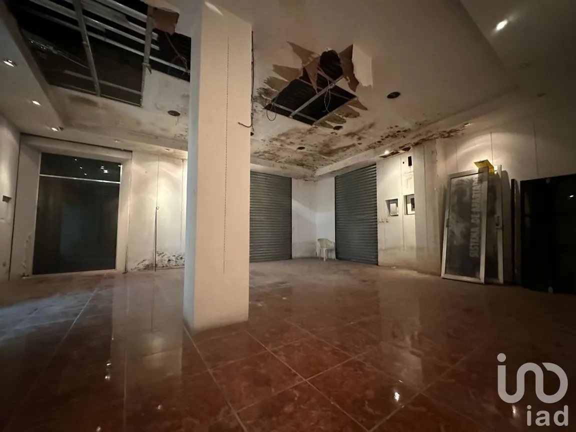 Casa en Venta en Mérida Centro, Mérida, Yucatán | NEX-232759 | iad México | Foto 15 de 17