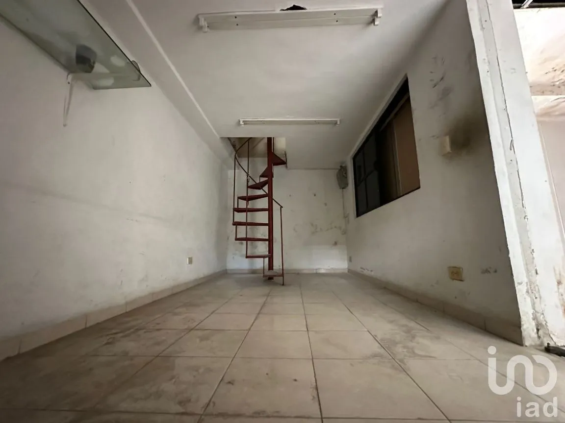Casa en Venta en Mérida Centro, Mérida, Yucatán | NEX-232759 | iad México | Foto 3 de 17