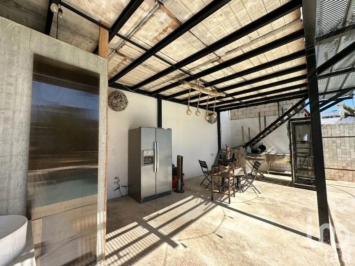 Casa en Venta en Maya, Mérida, Yucatán | NEX-232760 | iad México | Foto 2 de 15