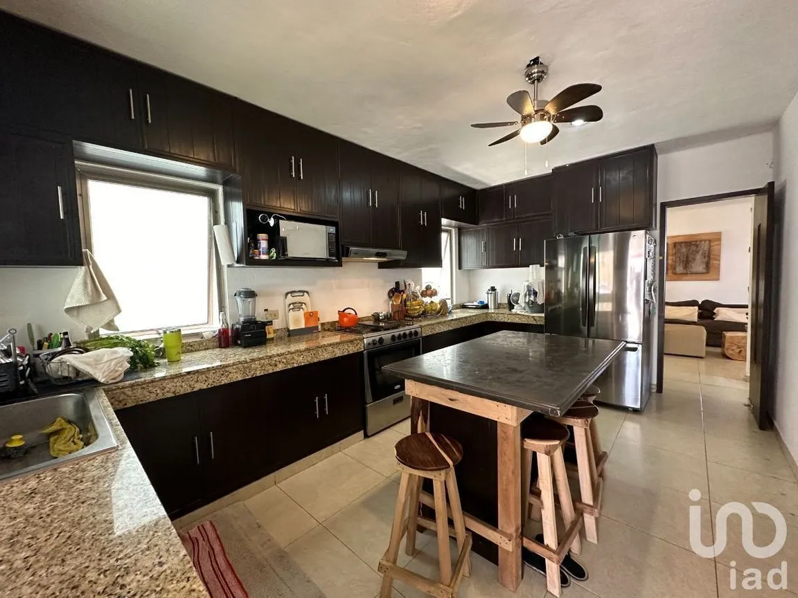 Casa en Venta en Maya, Mérida, Yucatán | NEX-232760 | iad México | Foto 4 de 15