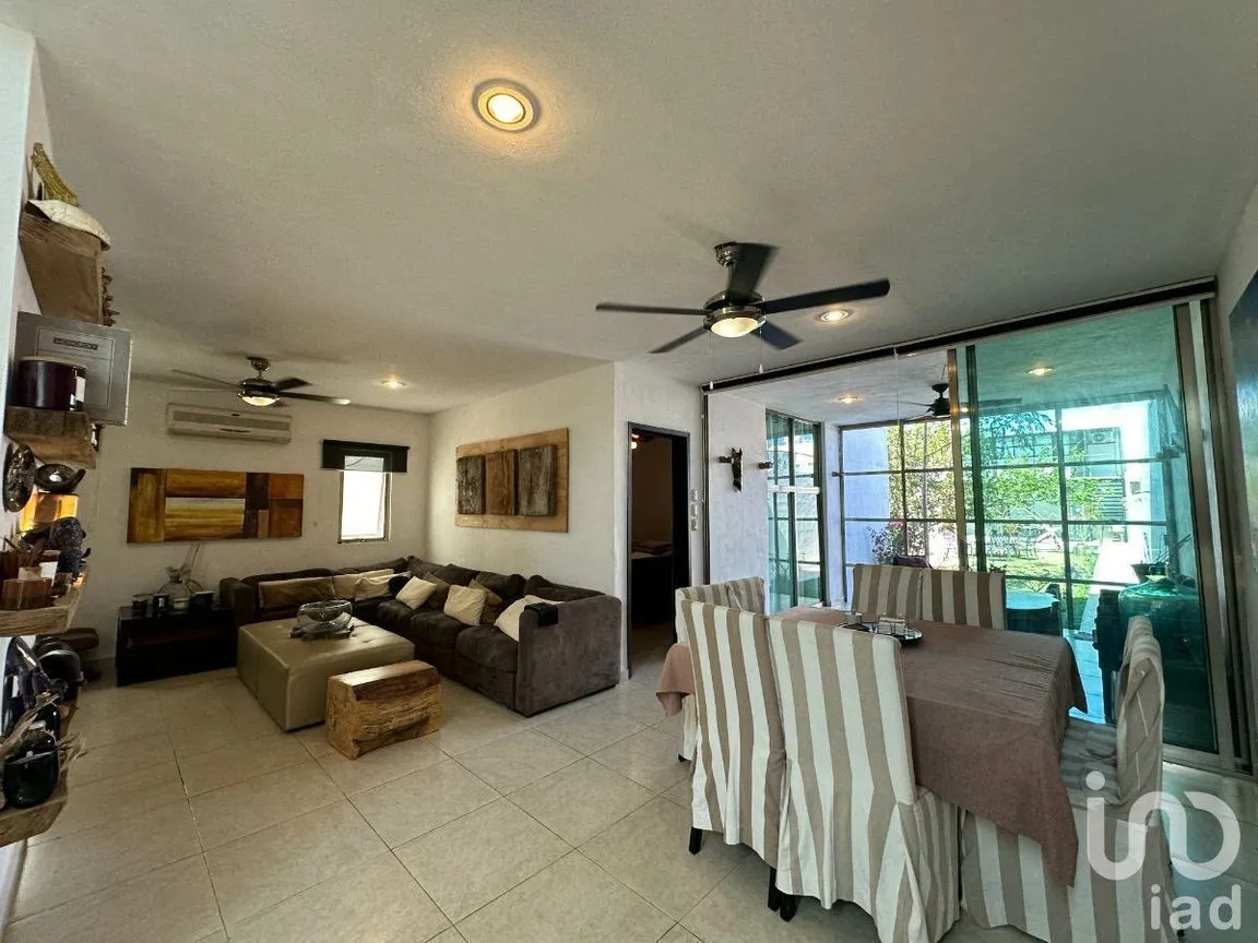 Casa en Venta en Maya, Mérida, Yucatán | NEX-232760 | iad México | Foto 5 de 15