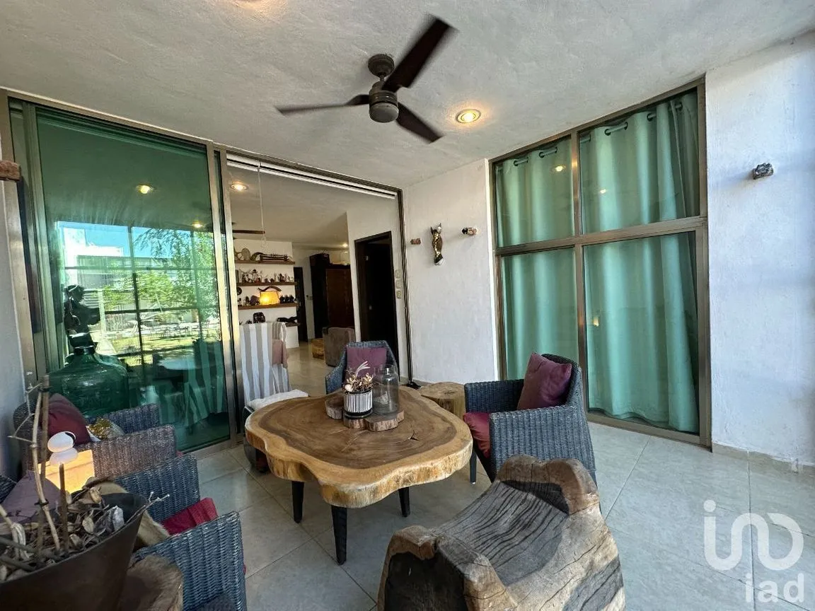 Casa en Venta en Maya, Mérida, Yucatán | NEX-232760 | iad México | Foto 7 de 15