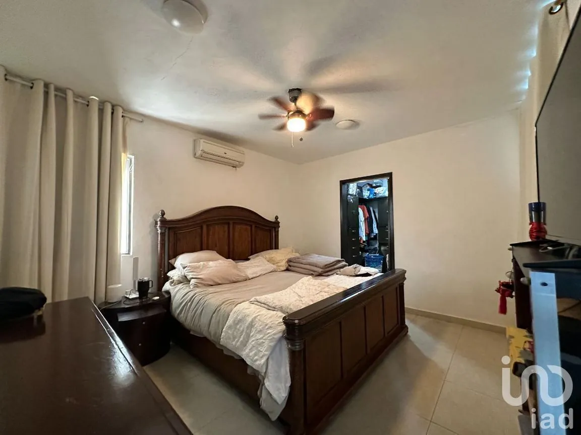 Casa en Venta en Maya, Mérida, Yucatán | NEX-232760 | iad México | Foto 8 de 15