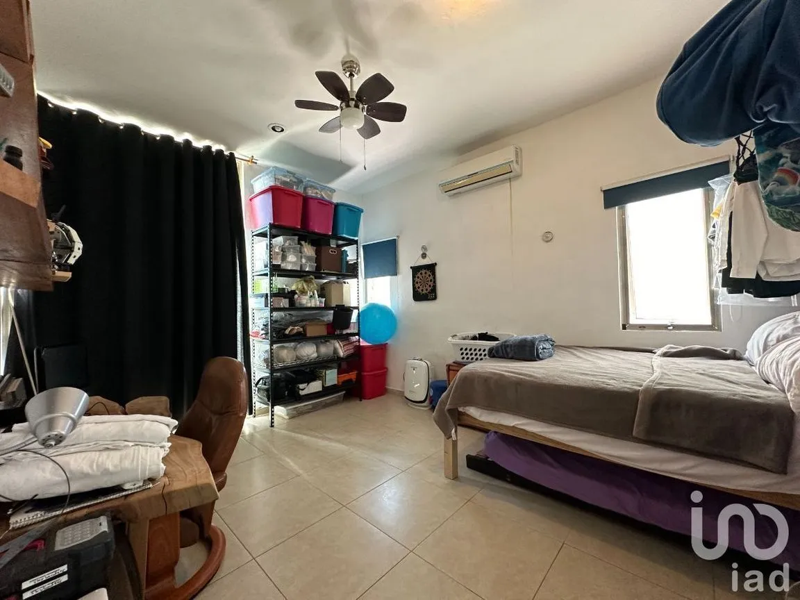 Casa en Venta en Maya, Mérida, Yucatán | NEX-232760 | iad México | Foto 9 de 15