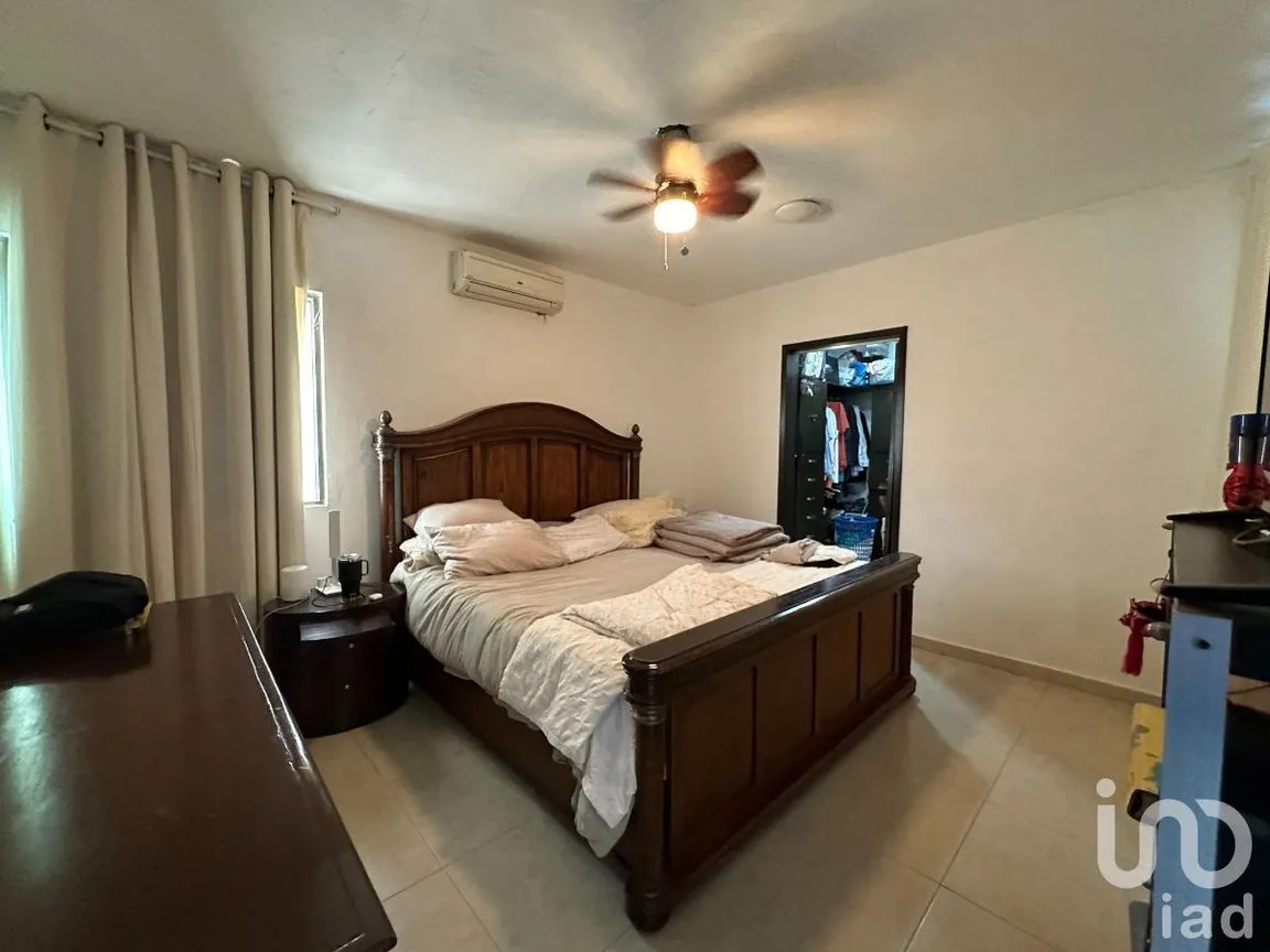 Casa en Venta en Maya, Mérida, Yucatán | NEX-232760 | iad México | Foto 10 de 15