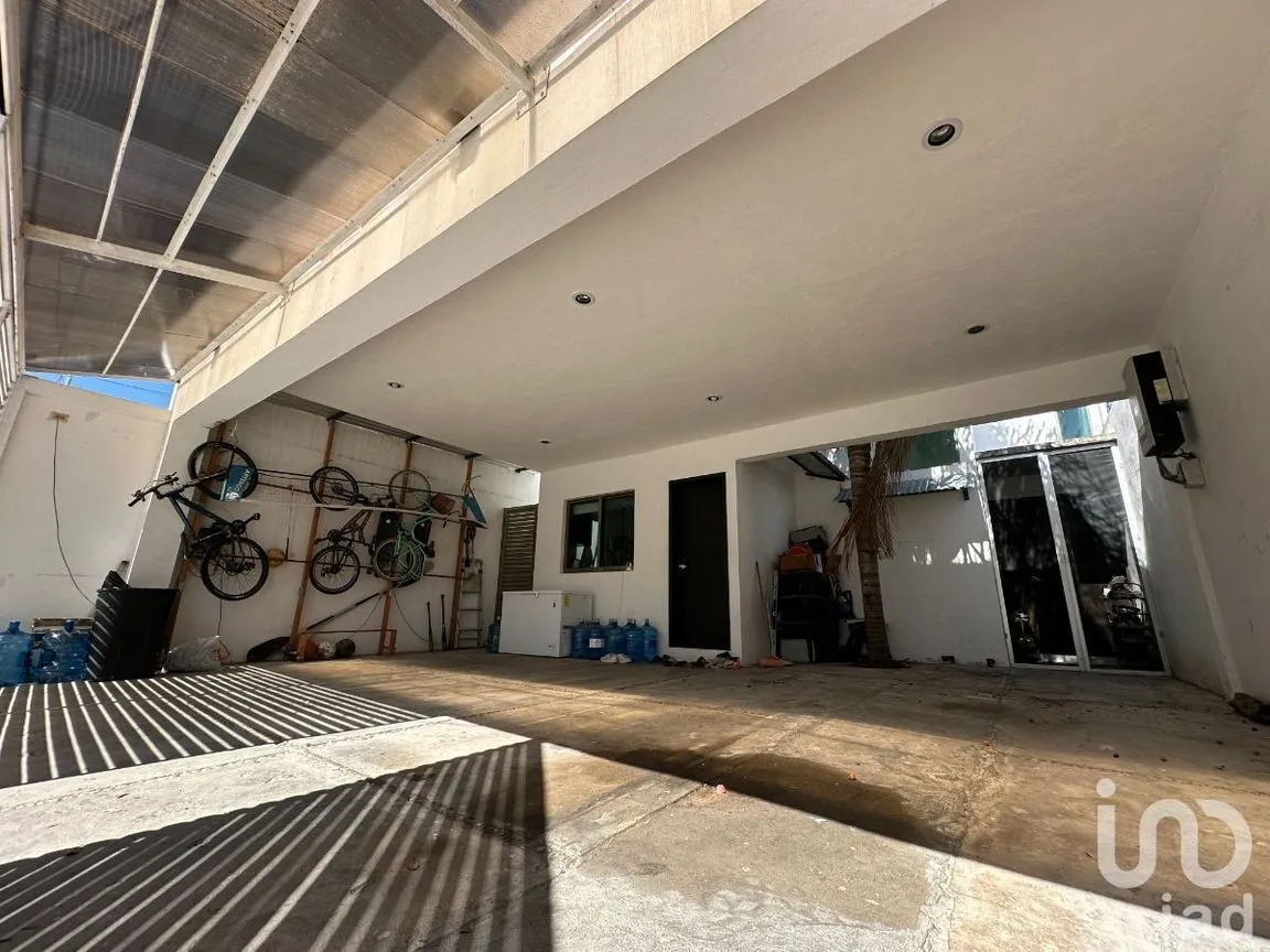 Casa en Venta en Maya, Mérida, Yucatán | NEX-232760 | iad México | Foto 1 de 15