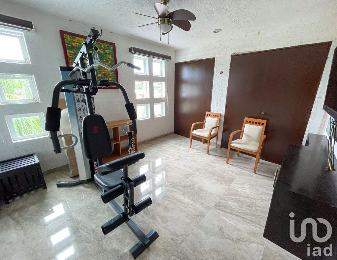 Casa en Venta en San Ramon Norte, Mérida, Yucatán | NEX-232761 | iad México | Foto 7 de 9