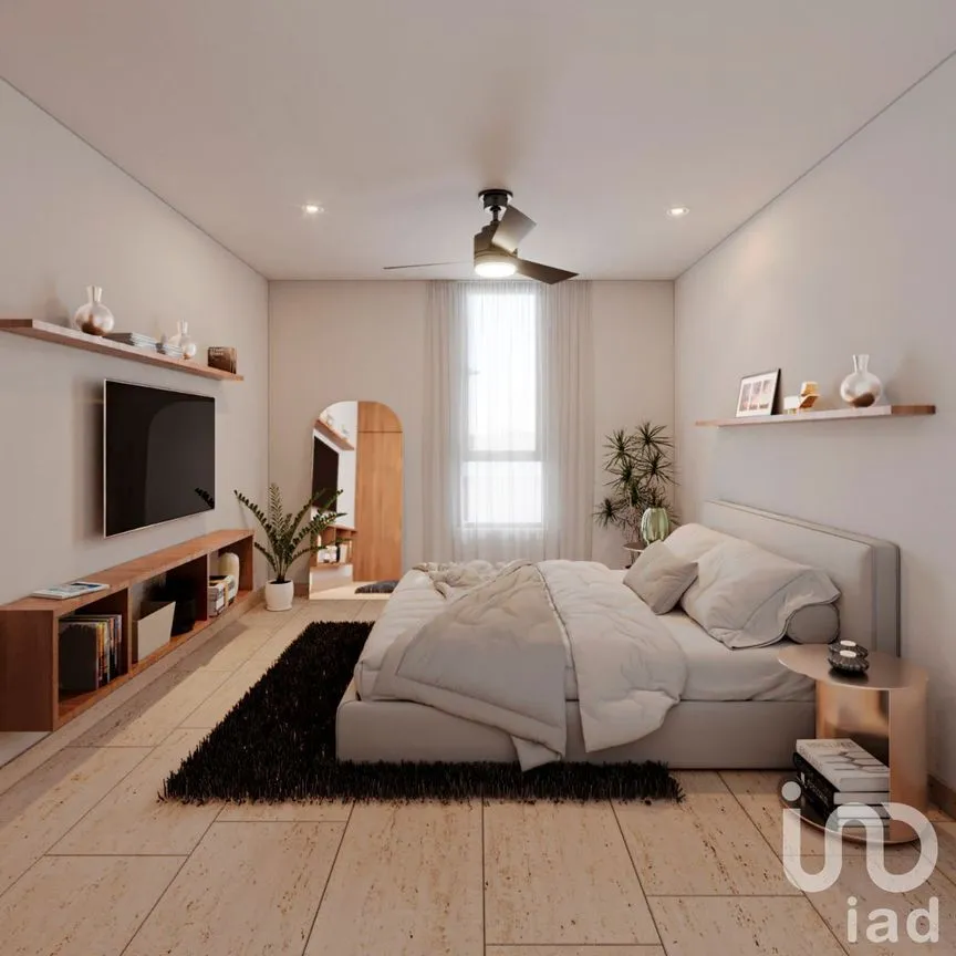 Casa en Venta en Dzityá, Mérida, Yucatán | NEX-232764 | iad México | Foto 7 de 9