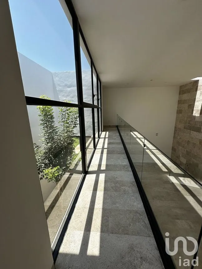 Casa en Venta en Cholul, Mérida, Yucatán | NEX-232766 | iad México | Foto 11 de 22