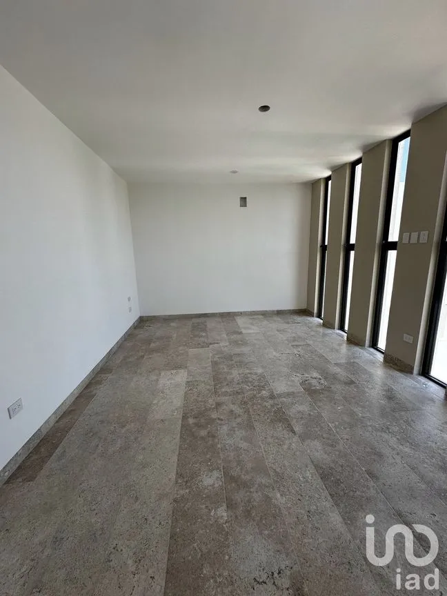 Casa en Venta en Cholul, Mérida, Yucatán | NEX-232766 | iad México | Foto 12 de 22