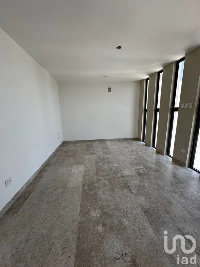 Casa en Venta en Cholul, Mérida, Yucatán | NEX-232766 | iad México | Foto 13 de 22