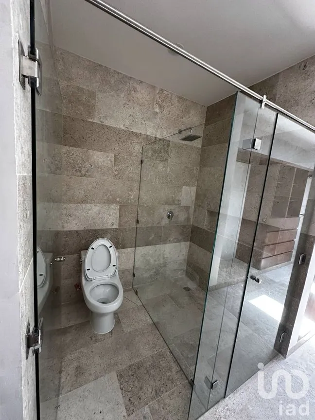 Casa en Venta en Cholul, Mérida, Yucatán | NEX-232766 | iad México | Foto 14 de 22