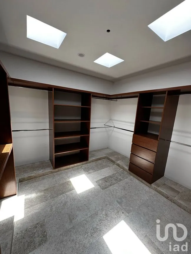 Casa en Venta en Cholul, Mérida, Yucatán | NEX-232766 | iad México | Foto 15 de 22