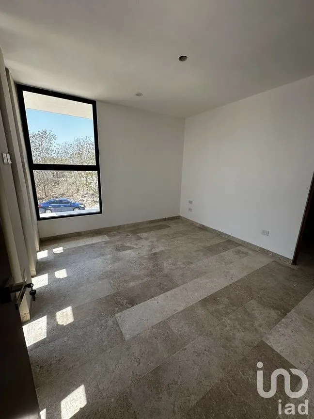Casa en Venta en Cholul, Mérida, Yucatán | NEX-232766 | iad México | Foto 17 de 22