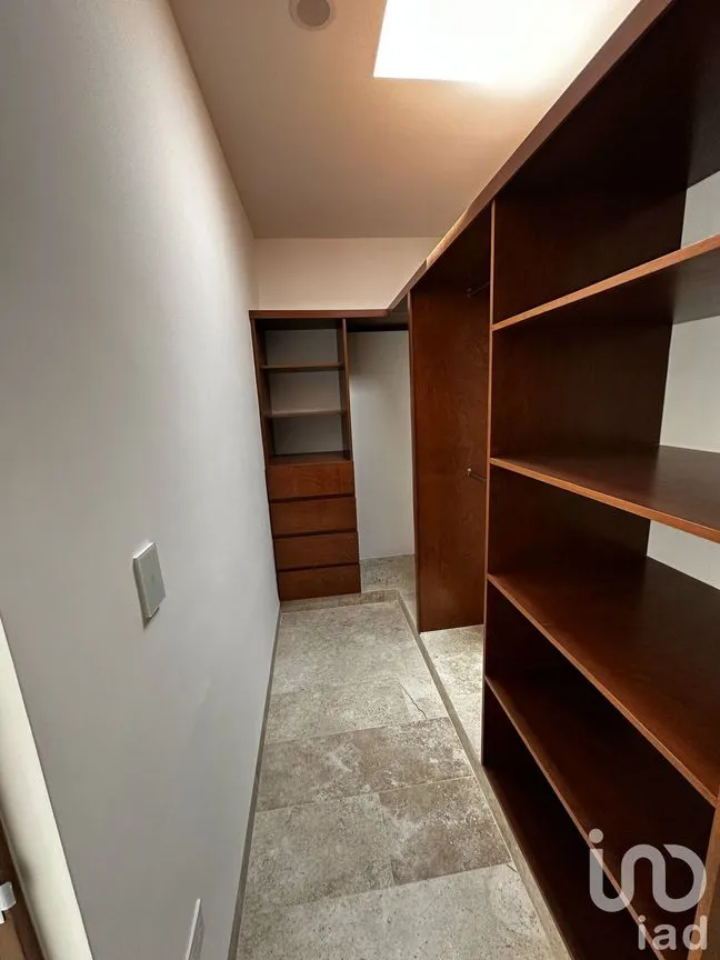 Casa en Venta en Cholul, Mérida, Yucatán | NEX-232766 | iad México | Foto 18 de 22