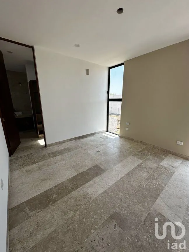 Casa en Venta en Cholul, Mérida, Yucatán | NEX-232766 | iad México | Foto 19 de 22