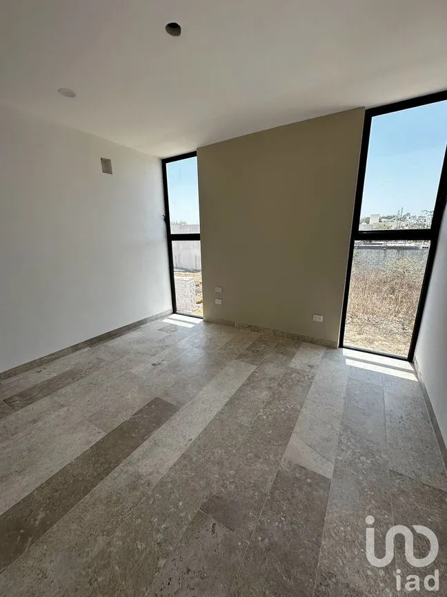 Casa en Venta en Cholul, Mérida, Yucatán | NEX-232766 | iad México | Foto 20 de 22