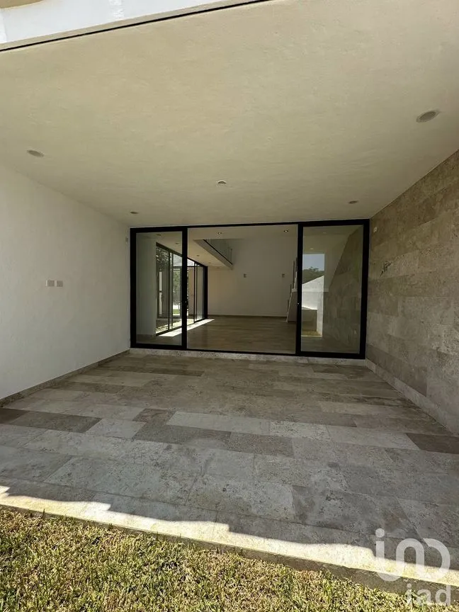 Casa en Venta en Cholul, Mérida, Yucatán | NEX-232766 | iad México | Foto 21 de 22