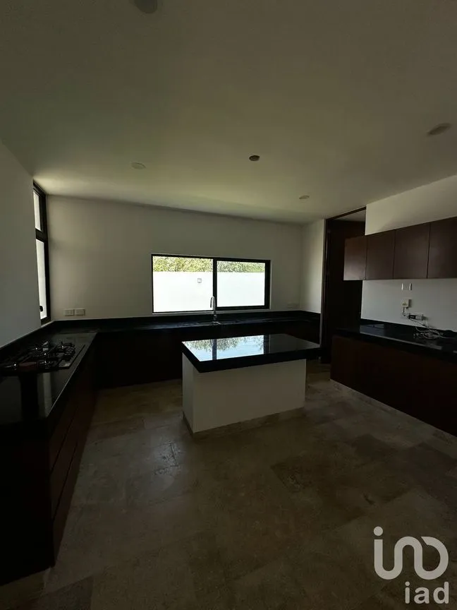 Casa en Venta en Cholul, Mérida, Yucatán | NEX-232766 | iad México | Foto 4 de 22