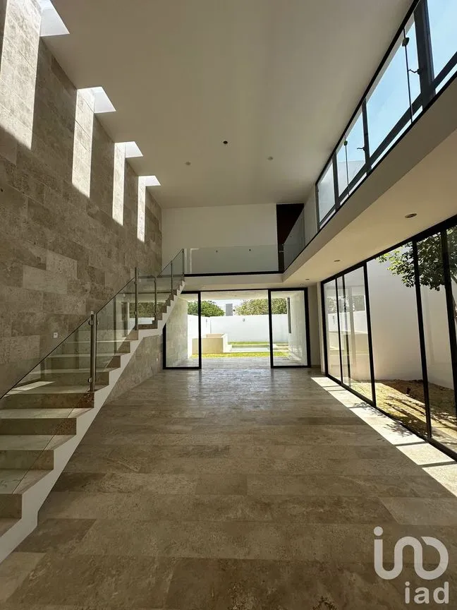Casa en Venta en Cholul, Mérida, Yucatán | NEX-232766 | iad México | Foto 5 de 22