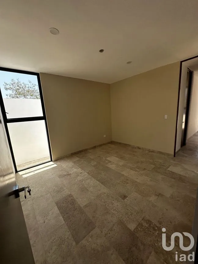 Casa en Venta en Cholul, Mérida, Yucatán | NEX-232766 | iad México | Foto 6 de 22