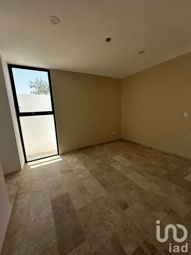 Casa en Venta en Cholul, Mérida, Yucatán | NEX-232766 | iad México | Foto 7 de 22